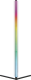 RIXUS RXLG33 WALL CORNER ATMOSPHERE LED RGB