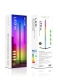 RIXUS RXLG33 WALL CORNER ATMOSPHERE LED RGB