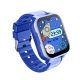 RIXUS RXSW23B SENSE GTPRO 2 SMARTWATCH BLUE