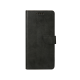RIXUS BOOKCASE FOR IPHONE 15 PRO BLACK