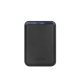RIXUS RXCH10A CARD HOLDER WITH MAGSAFE BLACK