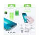 RIXUS FOR IPHONE 16 TEMPERED GLASS MATTE