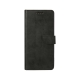 RIXUS BOOKCASE FOR IPHONE 16 PRO BLACK