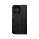 RIXUS BOOKCASE FOR IPHONE 16 PRO BLACK