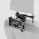 RIXUS RXHW12 TABLET HEADREST MOUNT HOLDER PRO