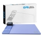CPB Hot Mat (38cm x 22cm)