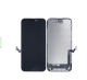 PIXDURA For iPhone 15 Plus Display And Digitizer In-Cell Premium