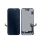 Für iPhone 15 Display Pulled