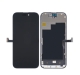 PIXDURA For iPhone 15 Pro Display lcd And Digitizer In-Cell Premium (IC Removable)