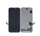 PIXDURA For iPhone 15 Display And Digitizer In-Cell Premium