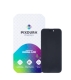 PIXDURA For iPhone 15 Display And Digitizer In-Cell Premium