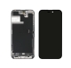 For iPhone 14 Pro Max Display lcd Pulled