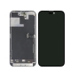 For iPhone 14 Pro Max Display lcd Refurbished