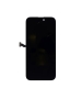 For iPhone 14 Pro Display lcd Pulled