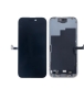 For iPhone 15 Pro Display lcd Pulled