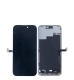 For iPhone 15 Pro Max Display lcd Pulled
