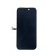 For iPhone 15 Pro Max Display lcd Pulled
