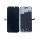 Für iPhone 16 Display lcd in-cell