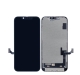 PIXDURA For iPhone 14 Plus Display And Digitizer In-Cell Premium (IC Removable)