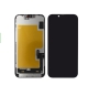 For iPhone 14 Display lcd In-Cell Pixdura