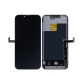 PIXDURA For iPhone 13 Pro Display And Digitizer Soft-OLED Premium (IC Removable)