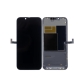 PIXDURA For iPhone 13 Pro Display And Digitizer In-Cell Premium (IC Removable)