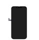 PIXDURA For iPhone 13 Pro Max Display LCD And Digitizer In-Cell Premium (IC Removable)