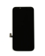 For iPhone 13 Display lcd Pulled