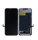 PIXDURA For iPhone 13 Display And Digitizer Soft-OLED Premium (IC Removable)