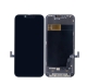 PIXDURA For iPhone 13 Display And Digitizer In-Cell Premium (IC Removable)