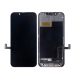 PIXDURA For iPhone 13 Mini lcd Display And Digitizer In-Cell Premium (IC Removable)