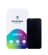 PIXDURA For iPhone 13 Mini lcd Display And Digitizer In-Cell Premium (IC Removable)