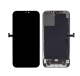 For iPhone 12 Pro Max Display Refurbished