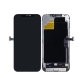 PIXDURA For iPhone 12 Pro Max Display And Digitizer In-Cell Premium (IC Removable)