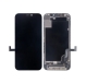 PIXDURA For iPhone 12 Mini Display And Digitizer In-Cell Premium (IC Removable)