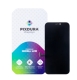 PIXDURA For iPhone 12 Mini Display And Digitizer In-Cell Premium (IC Removable)