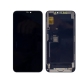 For iPhone 11 Pro Max Display Pulled