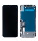 JK For iPhone 11 Display lcd In-Cell