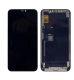 JK For iPhone 11 Pro Max Display In-Cell
