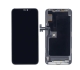 For iPhone 11 Pro Max Display lcd In-Cell HD