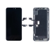 Für iphone xs Max Display Lcd Original