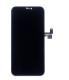 JK For iPhone 11 Pro Display lcd In-Cell