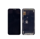 JK For iPhone 11 Pro Display lcd In-Cell
