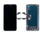 PIXDURA For iPhone XS Max Display lcd And Digitizer In-Cell Premium