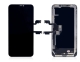 JK For iPhone XS Max Display In-Cell