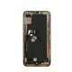For iPhone XS Display Hard-OLED