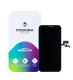 PIXDURA For iPhone XS Display lcd And Digitizer In-Cell Premium