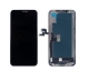 JK For iPhone X Display lcd In-Cell