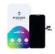 PIXDURA For iPhone X Display And Digitizer In-Cell Premium