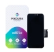 PIXDURA For iPhone XR Display And Digitizer In-Cell Premium